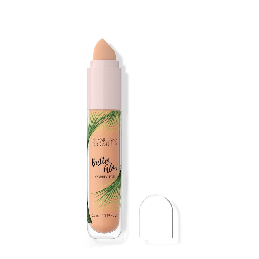 Physicians Formula Butter Glow CorrectorMake-up | 5.6 ml | 1587,50 / 1.0 l