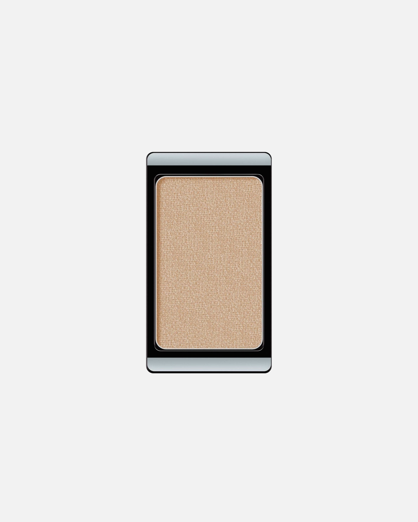 Lidschatten für Unisex ARTDECO Whispers of the silk road Eyeshadow Nr. 211 - Creme