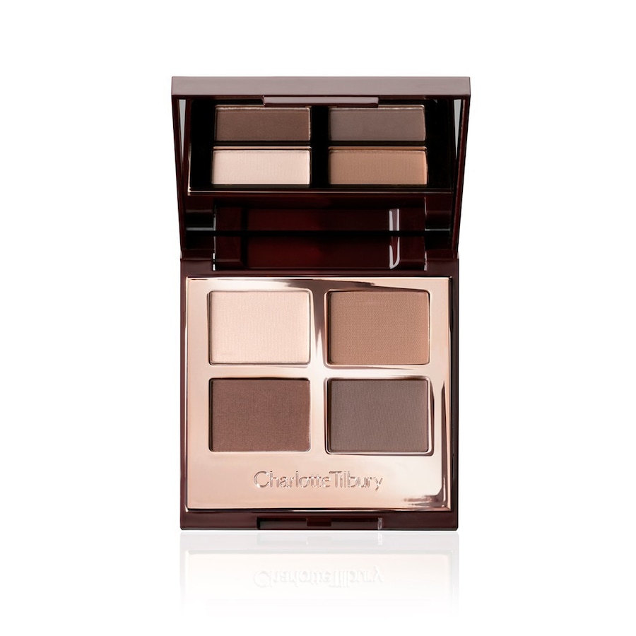 Charlotte Tilbury Luxury PaletteMake-up | 5.2 g | 8615,38 / 1.0 kg