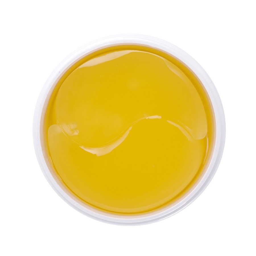 Petitfee Augenpatches