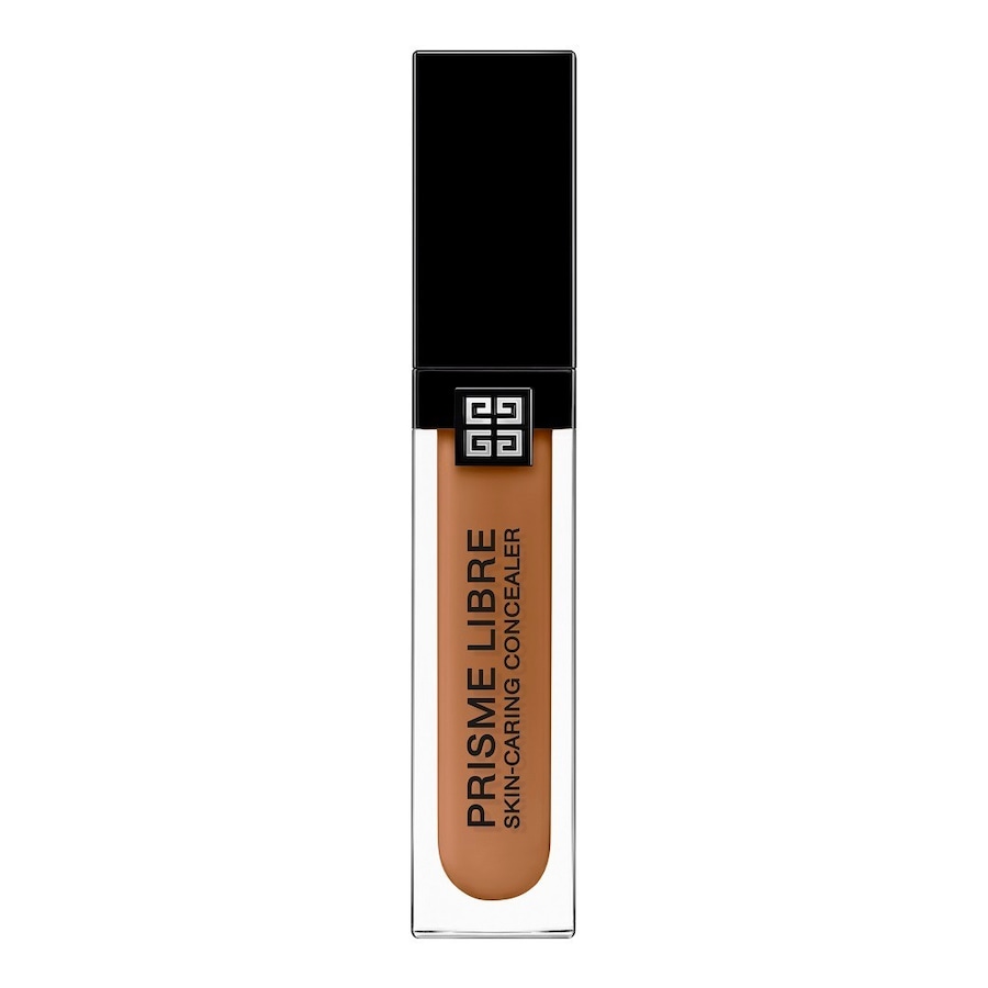 Givenchy Prisme Libre Skin-Caring Glow Concealer W420 - MARRON 11 ml Braun