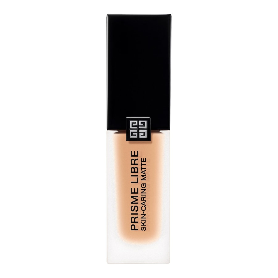 Givenchy Prisme Libre Skin-Caring MatteMake-up | 30.0 ml | 1520,00 / 1.0 l