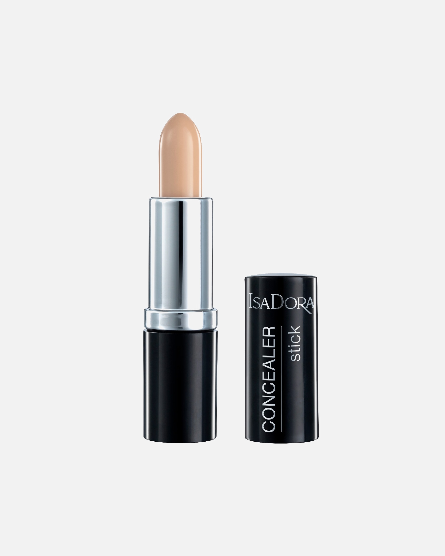 Concealer für Unisex Isadora Default Brand Line Stick 5N - 5N