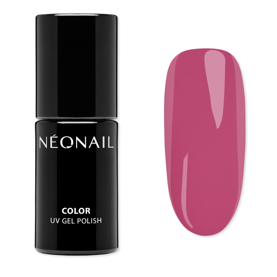 NEONAIL Let's Make Memories CollectionMake-up | 7.2 ml | 1220,83 / 1.0 l