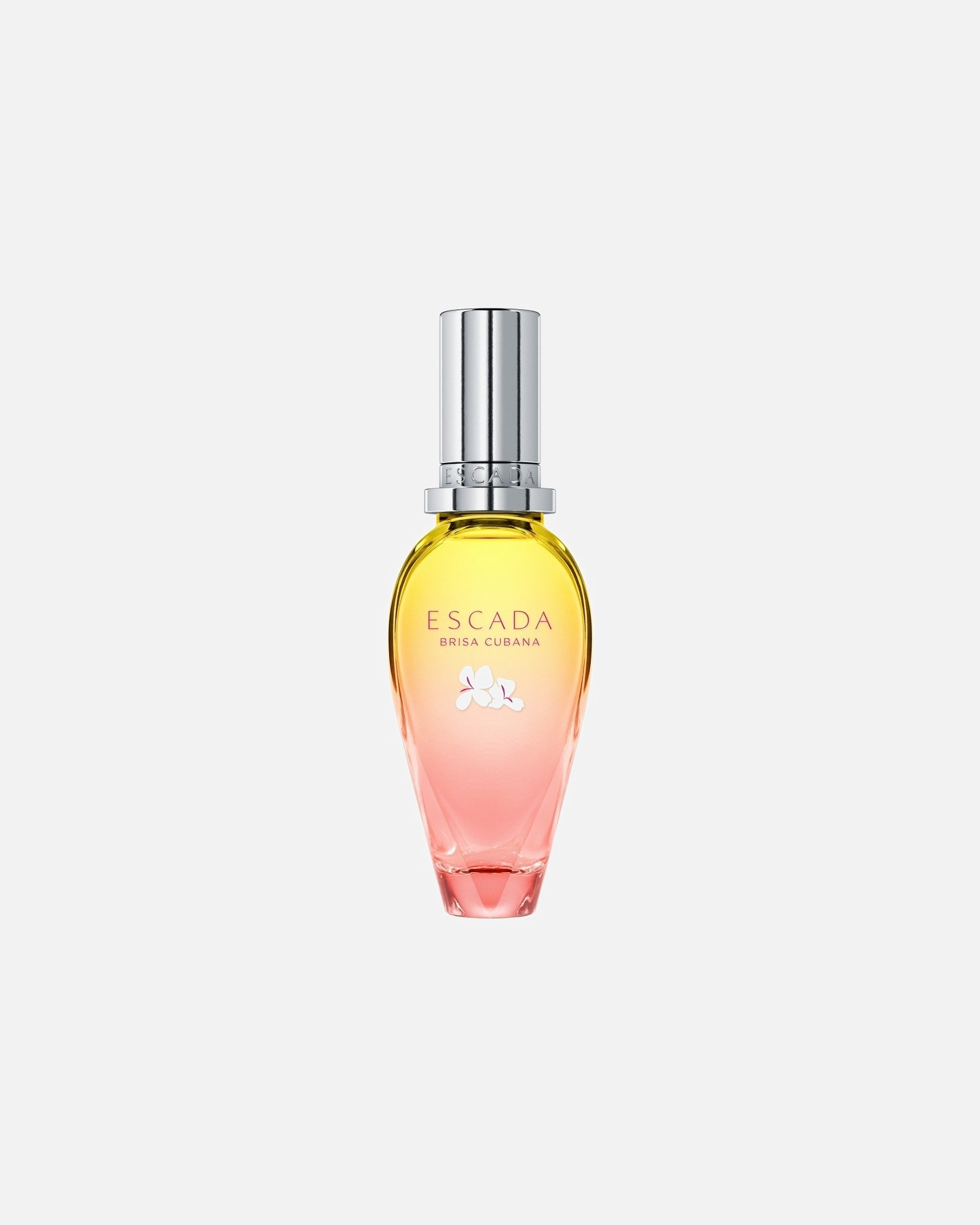 Escada Celebrate Escada Perfume Douglas Escada Incredible Me