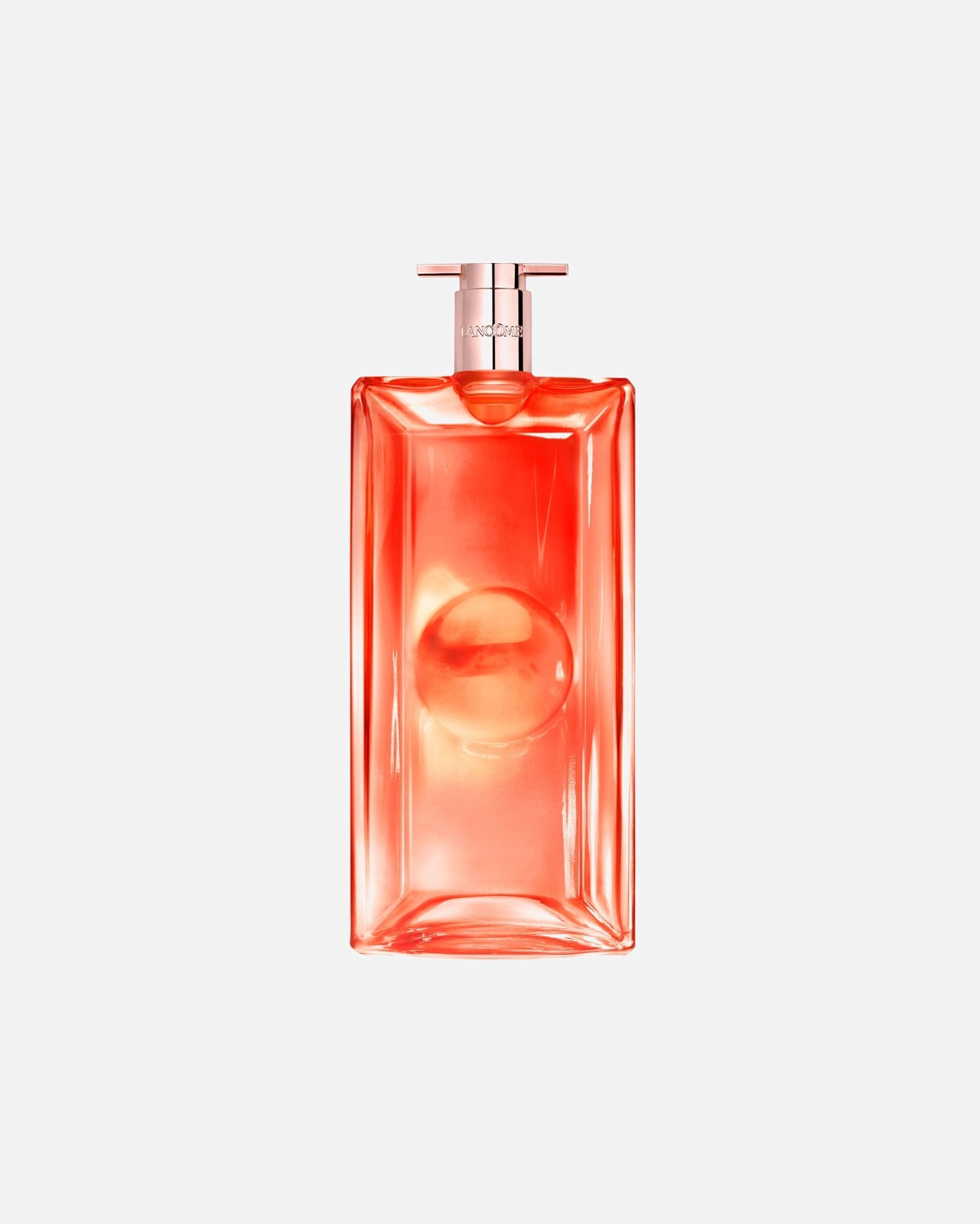 Eau de Parfum für Weiblich Lancôme Idôle Peach 'n Roses 100 ml