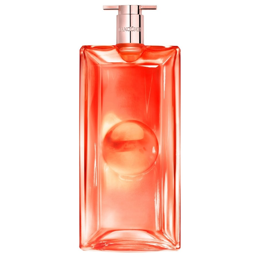 Lancôme Idôle Peach 'n Roses Eau de Parfum 100 ml Damen