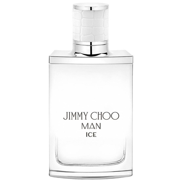 Jimmy Choo Man Ice