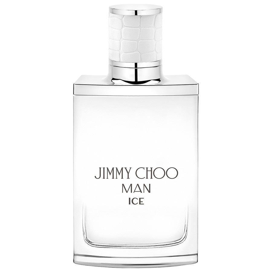 Jimmy Choo Man IceMan Ice | 50.0 ml | 1120,00 / 1.0 l