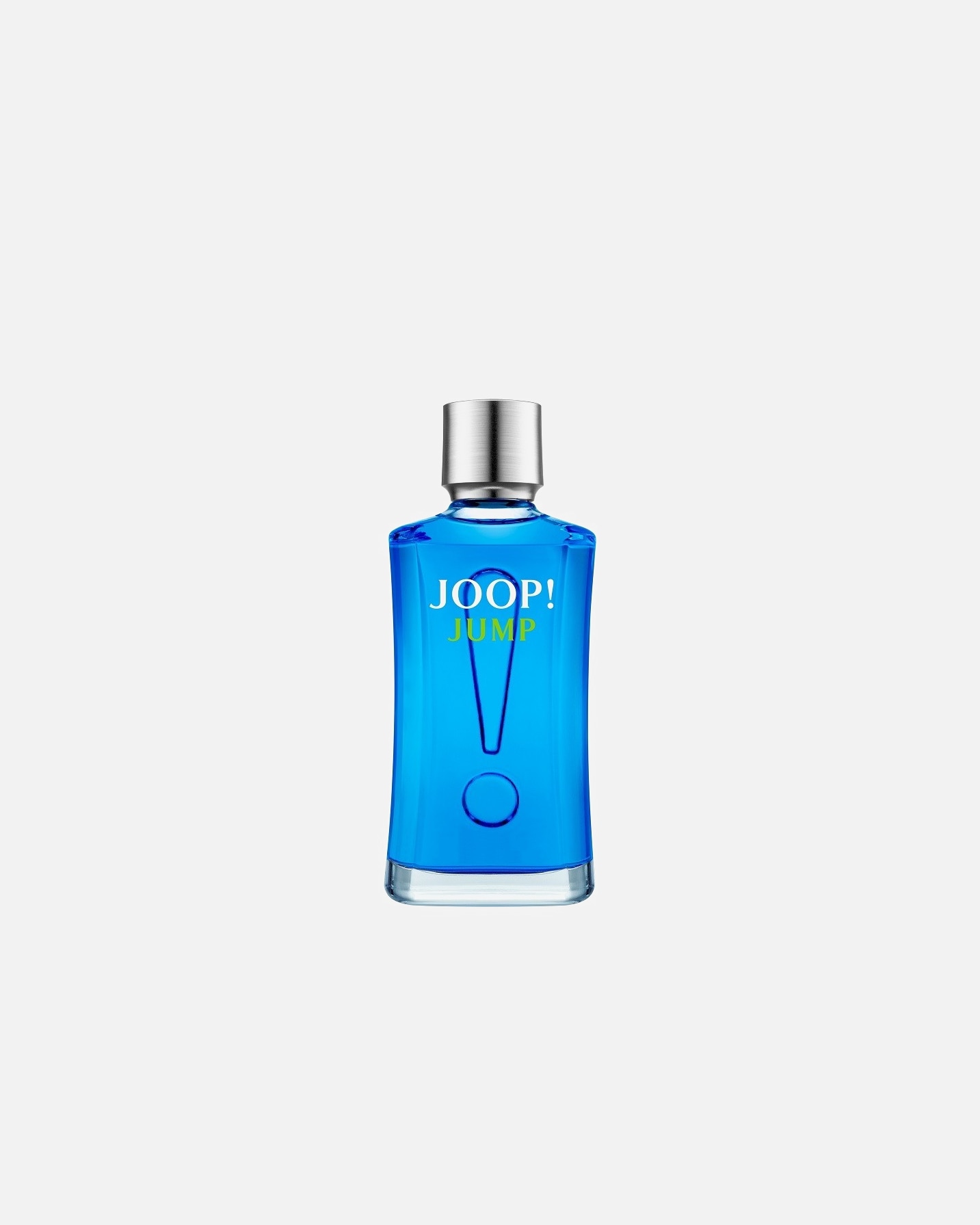 Eau de Toilette für Männlich JOOP! Jump 100 ml