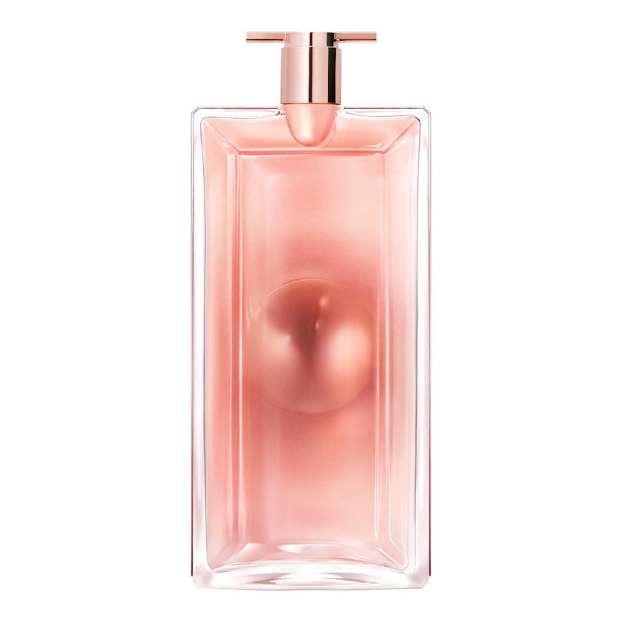 Lancôme Idôle Aura Eau de Parfum 50 ml Damen