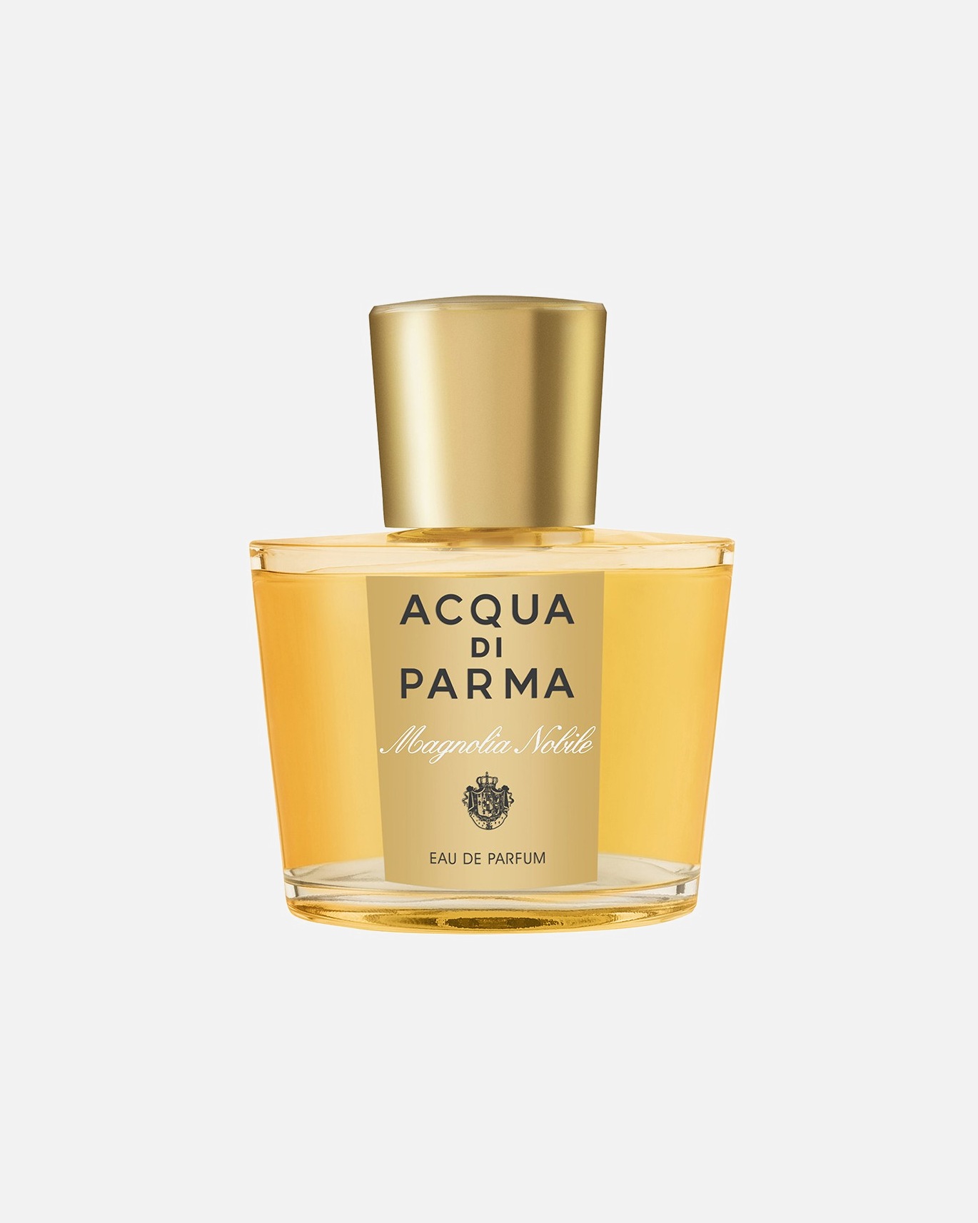Parfum für Unisex Acqua di Parma Le Nobili Magnolia 100 ml