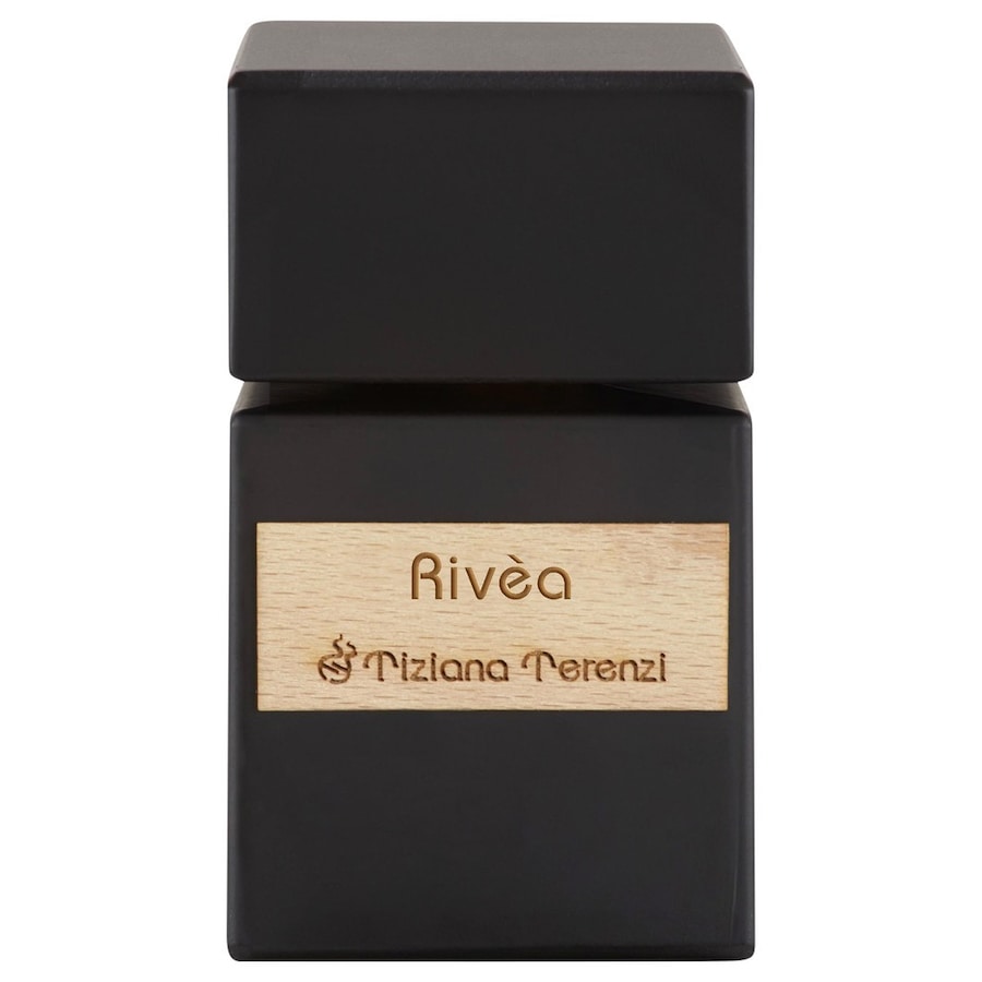 Tiziana Terenzi Classic Rivèa Parfum 100 ml unisex