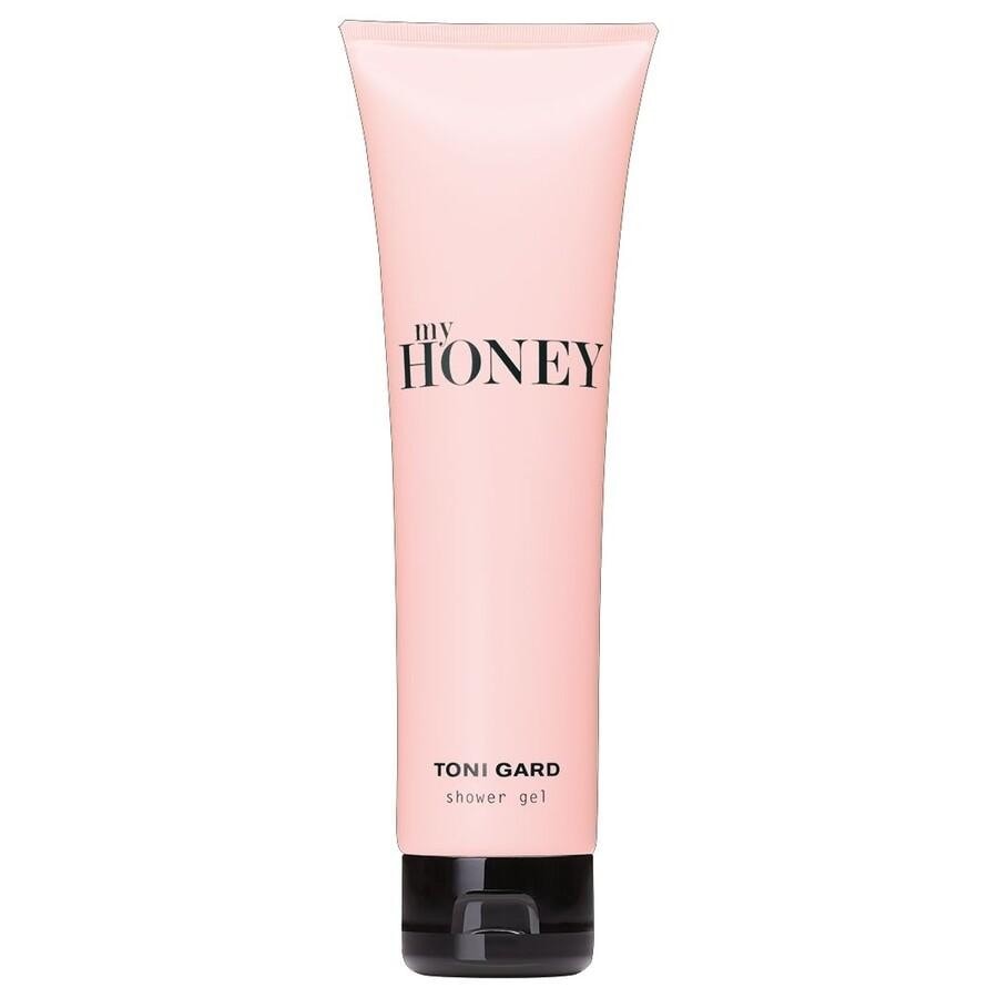 Toni Gard My HoneyKörper | 150.0 ml | 66,60 / 1.0 l