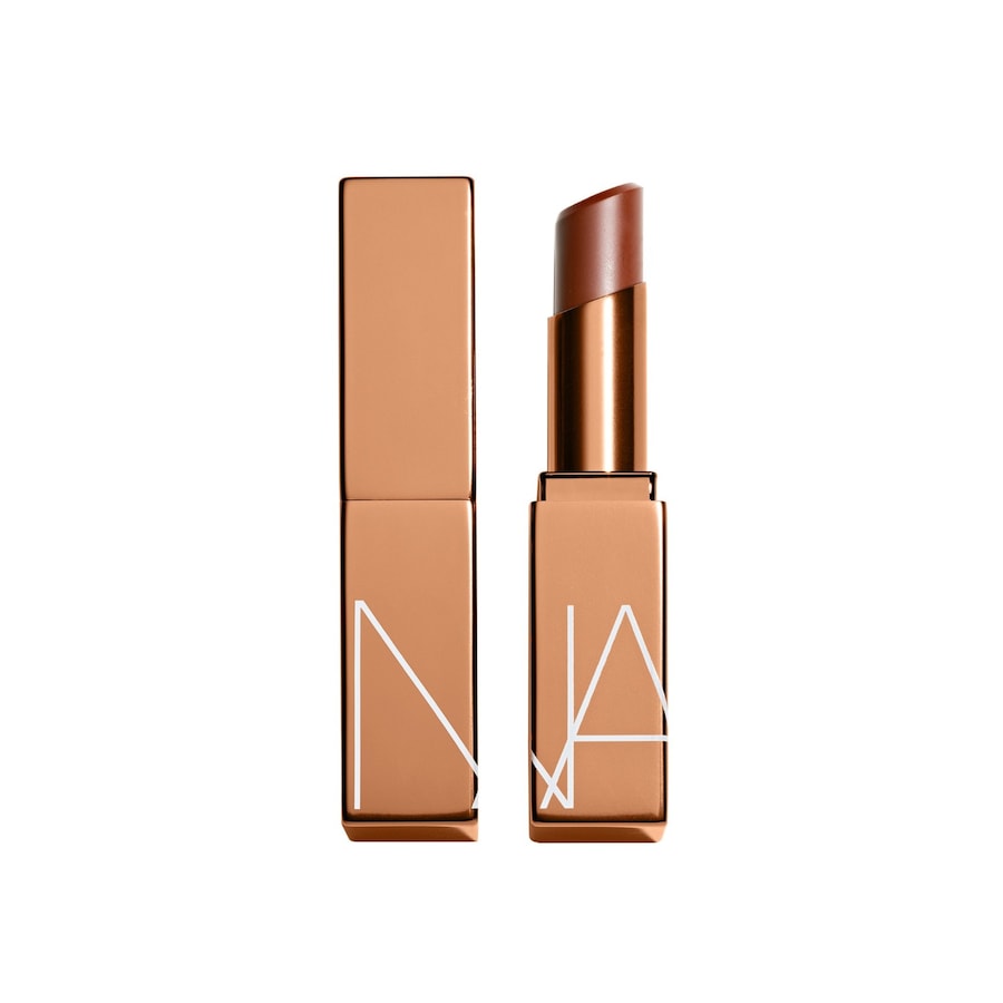 NARS Afterglow Lip Balm Lippenbalsam LAGUNA 3 g Braun Damen