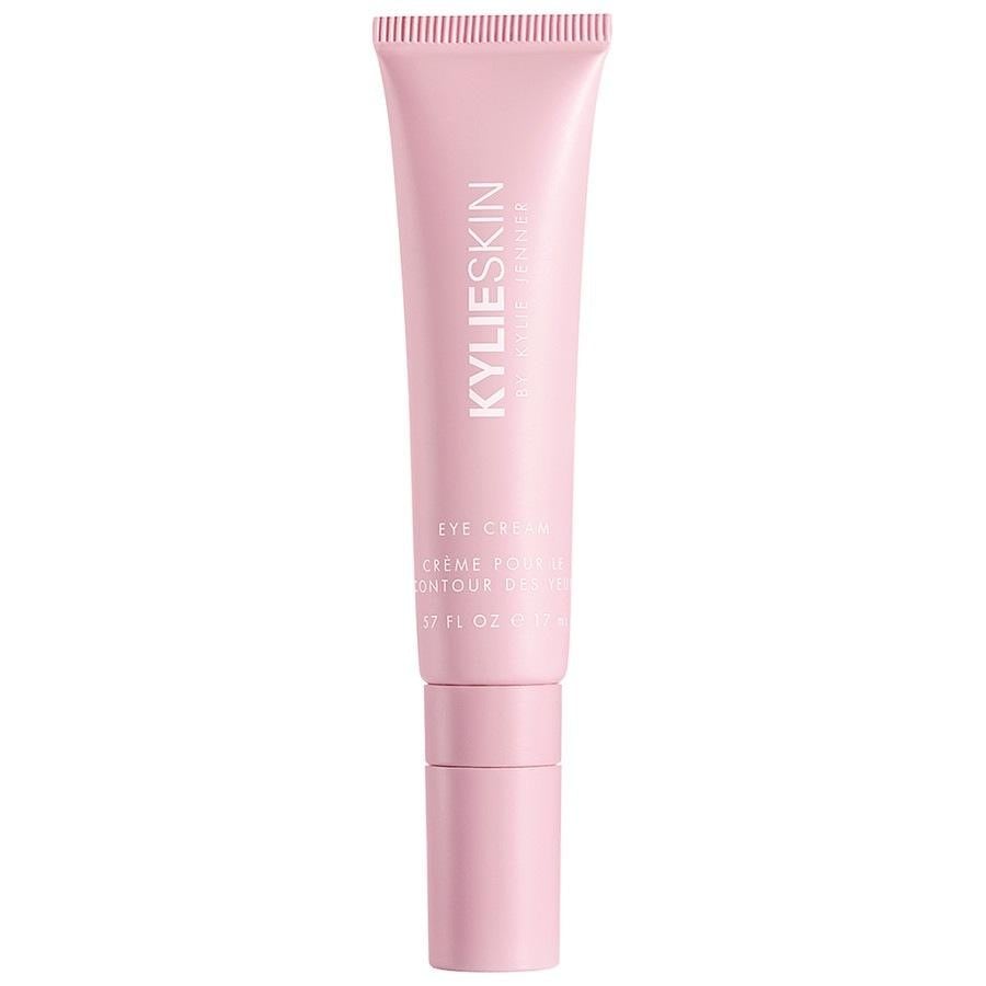 KYLIE SKIN Eye CreamGesicht | 17.0 ml | 1270,00 / 1.0 l