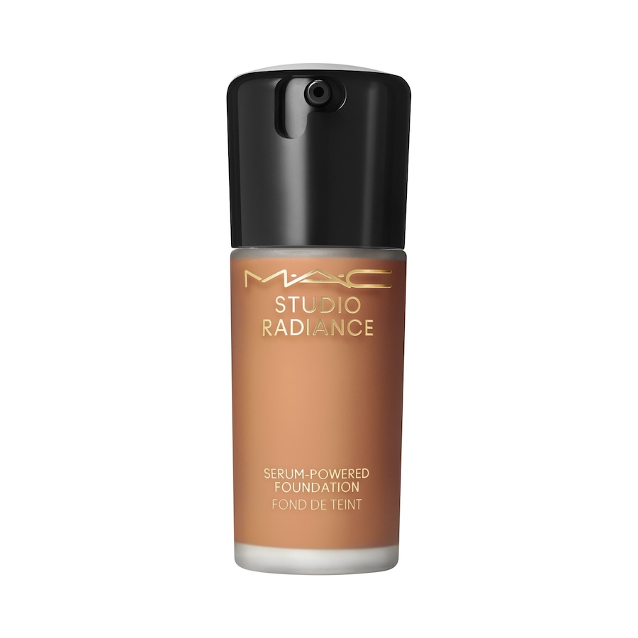 MAC Studio Studio Radiance Serum Powdered FoundationMake-up | 30.0 ml | 1566,33 / 1.0 l