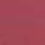 E5 - MAHOGANY