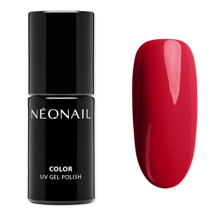 NEONAIL Thailand BeautyMake-up | 7.2 ml | 1665,28 / 1.0 l