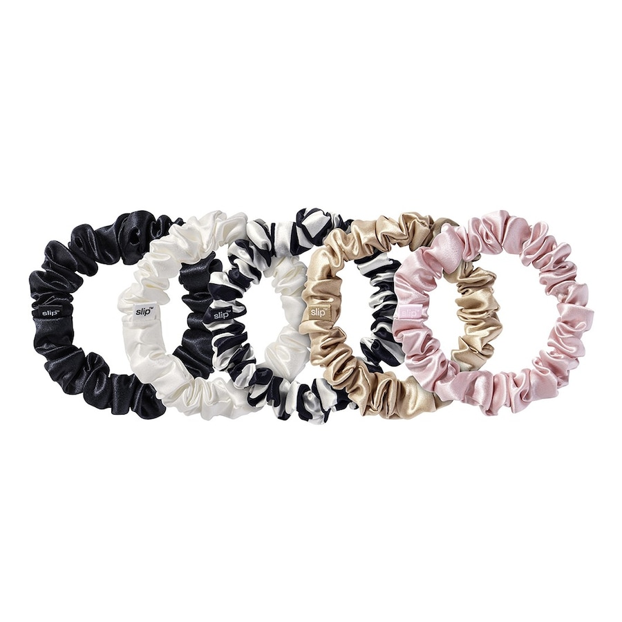 Slip 5 pure silk midi scrunchiesHaare | 1.0 pieces | 45,60 / 1.0 pieces