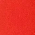 215 - CLASSIC RED Refill