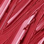 7603 China Red
