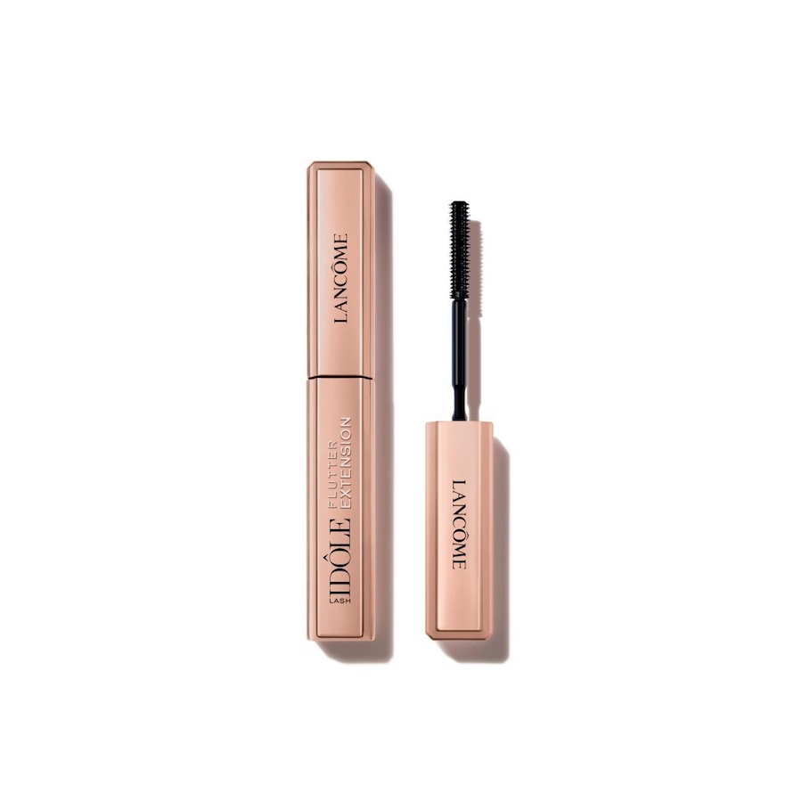 Lancôme Lash Idôle Flutter Extension Mascara 5 ml Schwarz