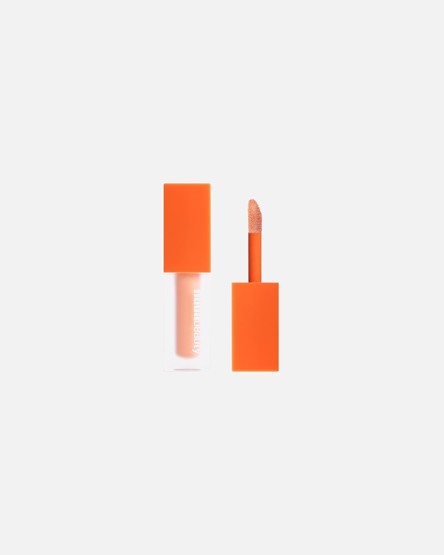 Concealer für Unisex HUDA BEAUTY Mini FauxFilter Color Corrector PEACH LIGHT