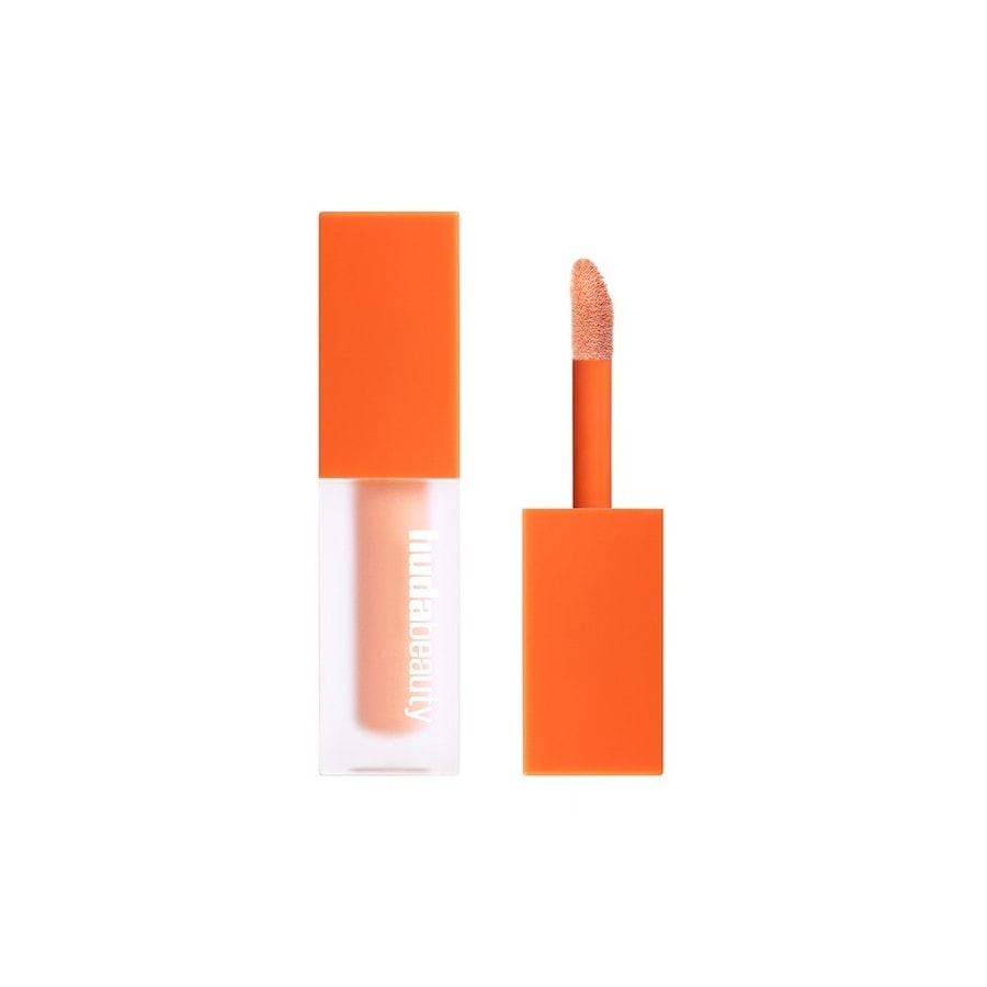 HUDA BEAUTY Mini FauxFilter Color Corrector Concealer PEACH LIGHT 2 ml Nude
