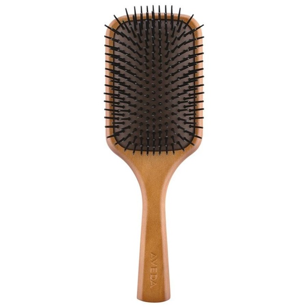 Aveda Fülle & Kräftigung Paddle Brush