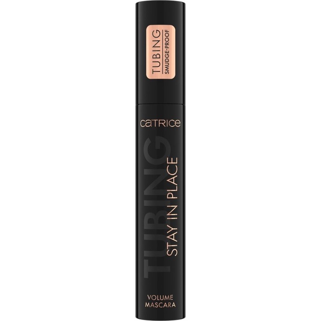 Catrice TUBING Stay In Place Volume