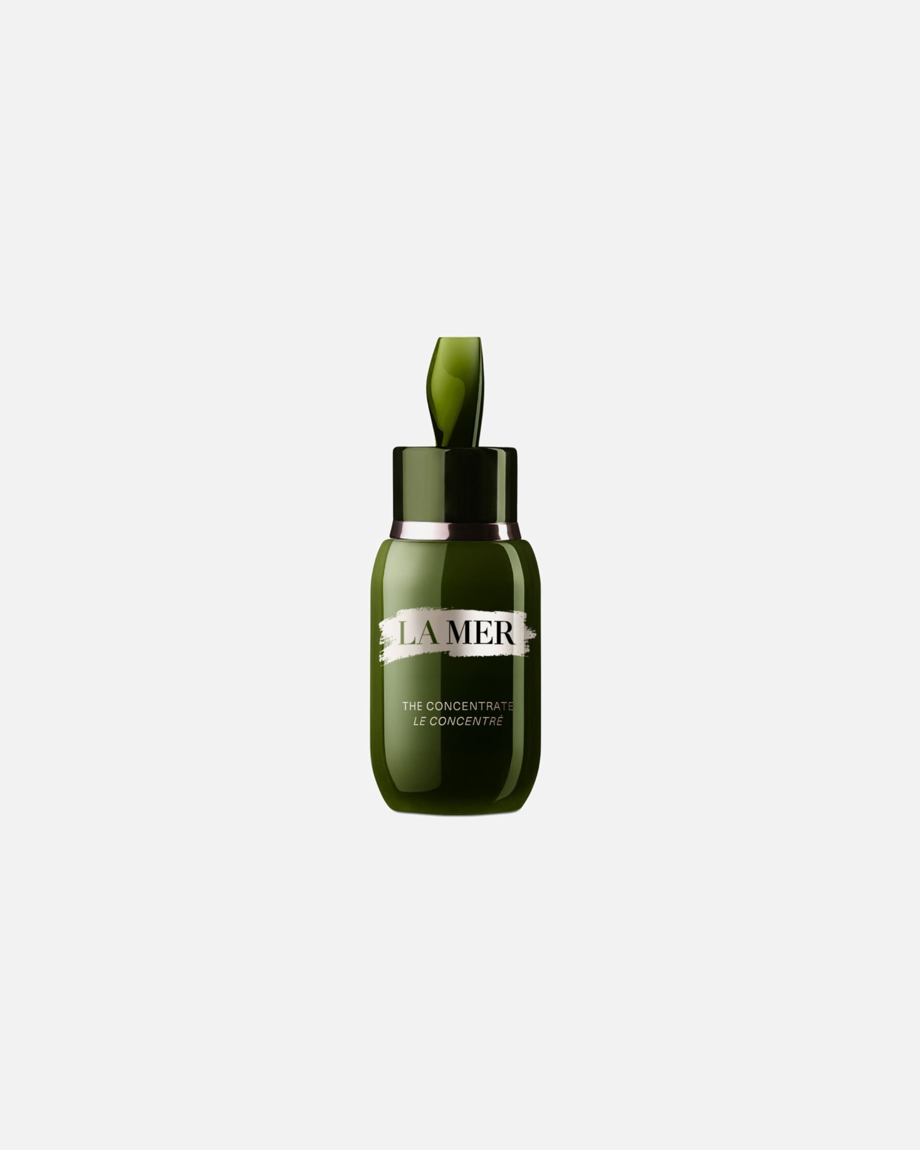 Feuchtigkeitsserum für Unisex La Mer Spezialisten The Concentrate 50 ml