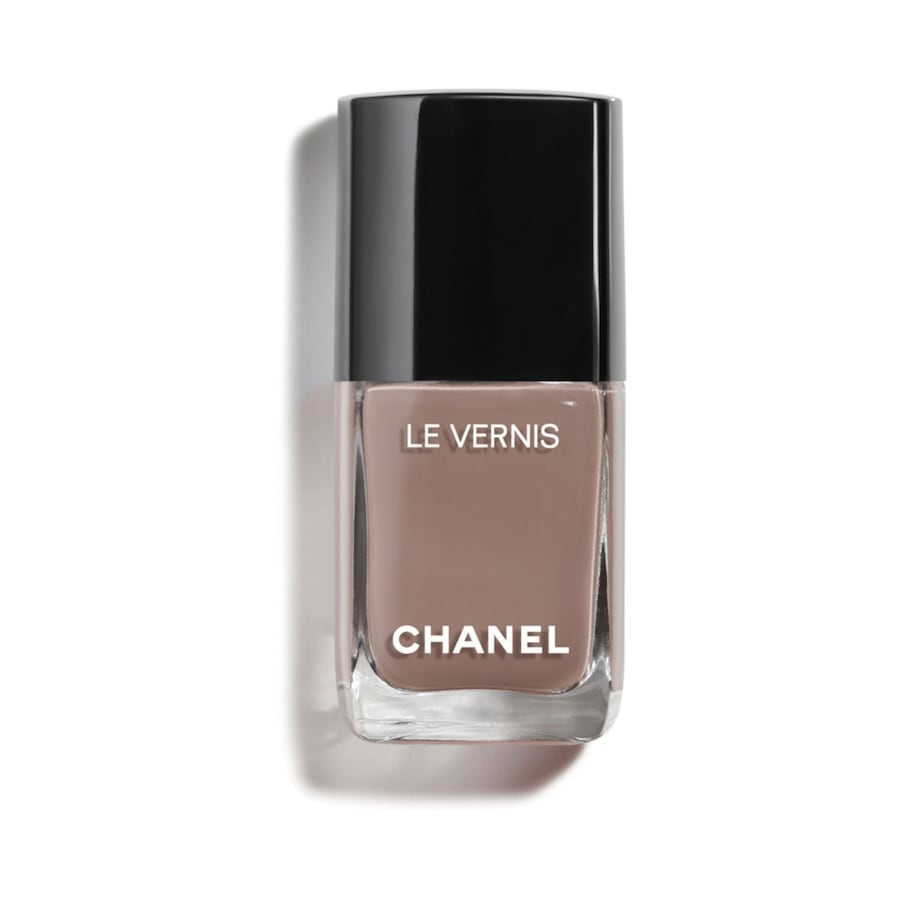 CHANEL LE VERNIS Nagellack 105 PARTICULIÈRE 13 ml Hellbraun Damen