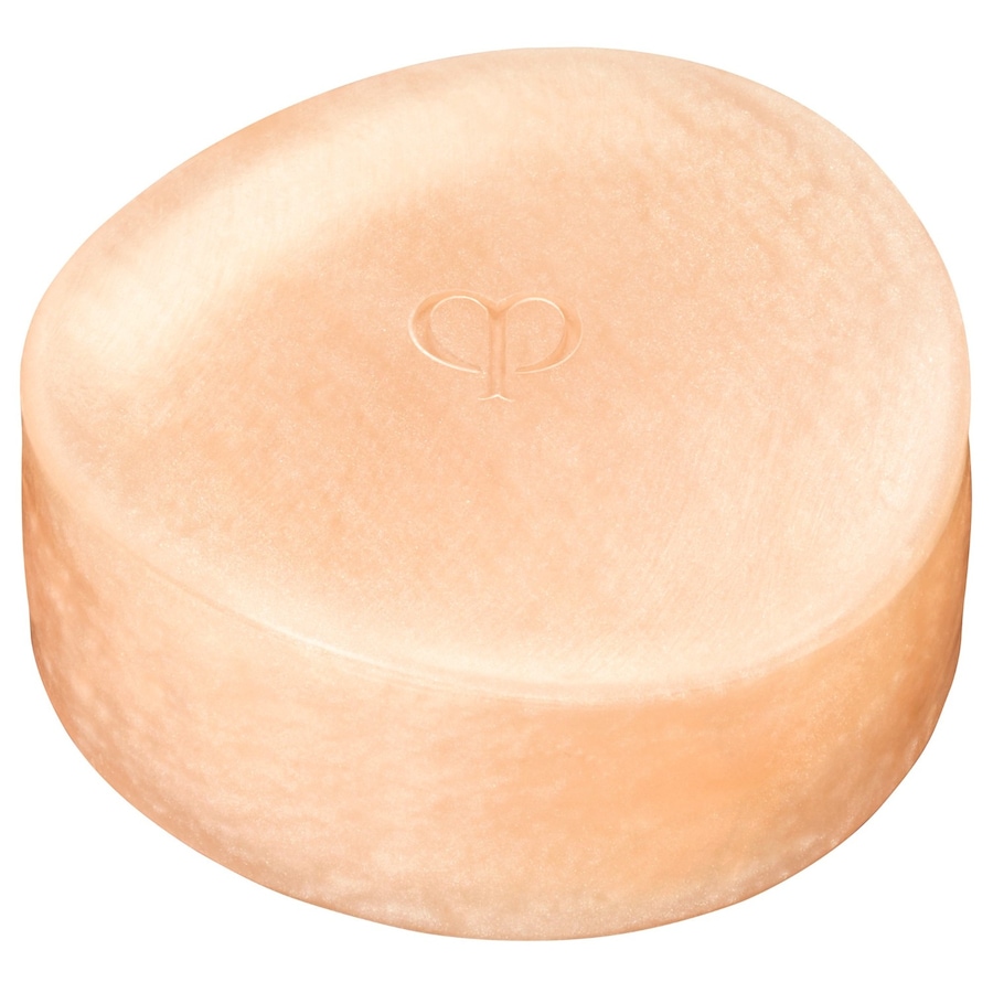 Clé de Peau Beauté Synactif SoapGesicht | 100.0 g | 1020,00 / 1.0 kg