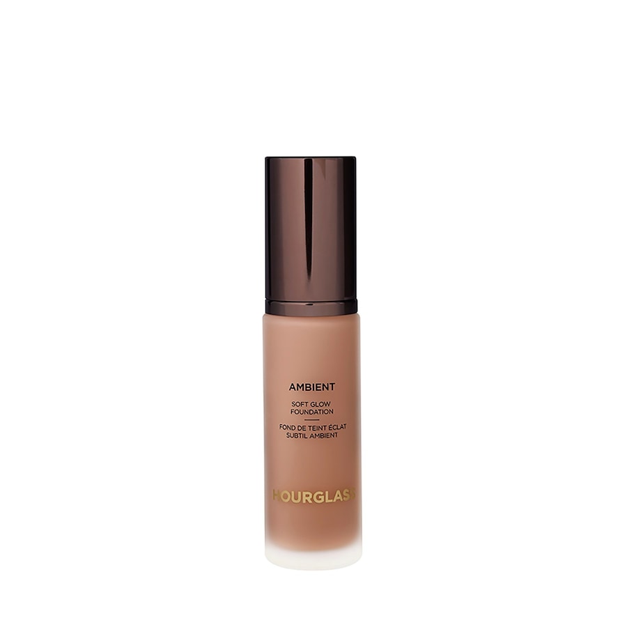Hourglass AmbientMake-up | 30.0 ml | 2000,00 / 1.0 l