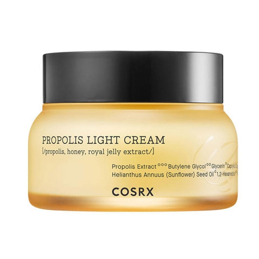 Cosrx Full Fit Propolis Light Cream Gesichtstoner 65 ml