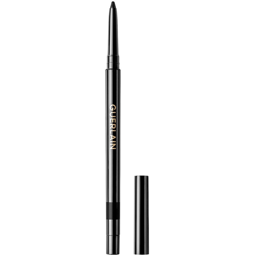 Guerlain AugenstiftMake-up | 3.5 g | 6568,57 / 1.0 kg