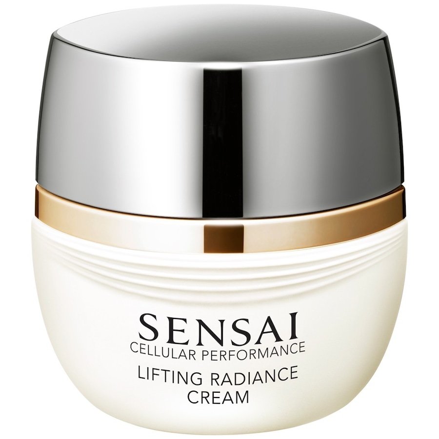 SENSAI Cellular Performance Lifting Radiance Creme Anti-Aging Pflege 40 ml