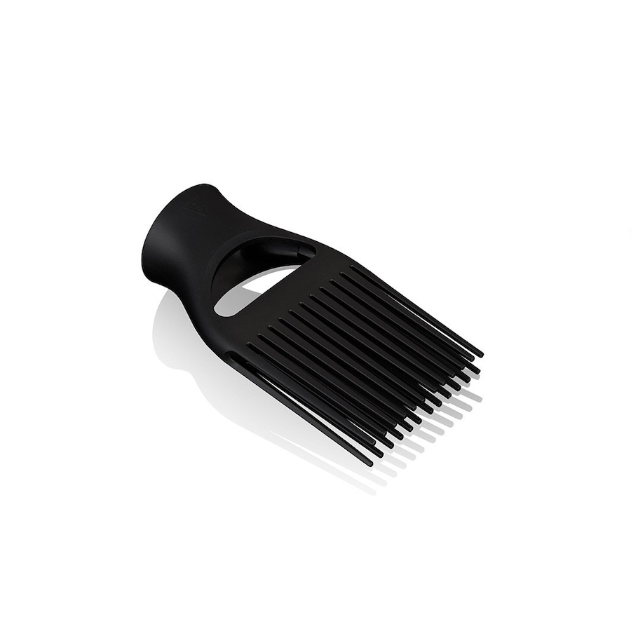 ghd Professional Comb Nozzle Stylingzubehör