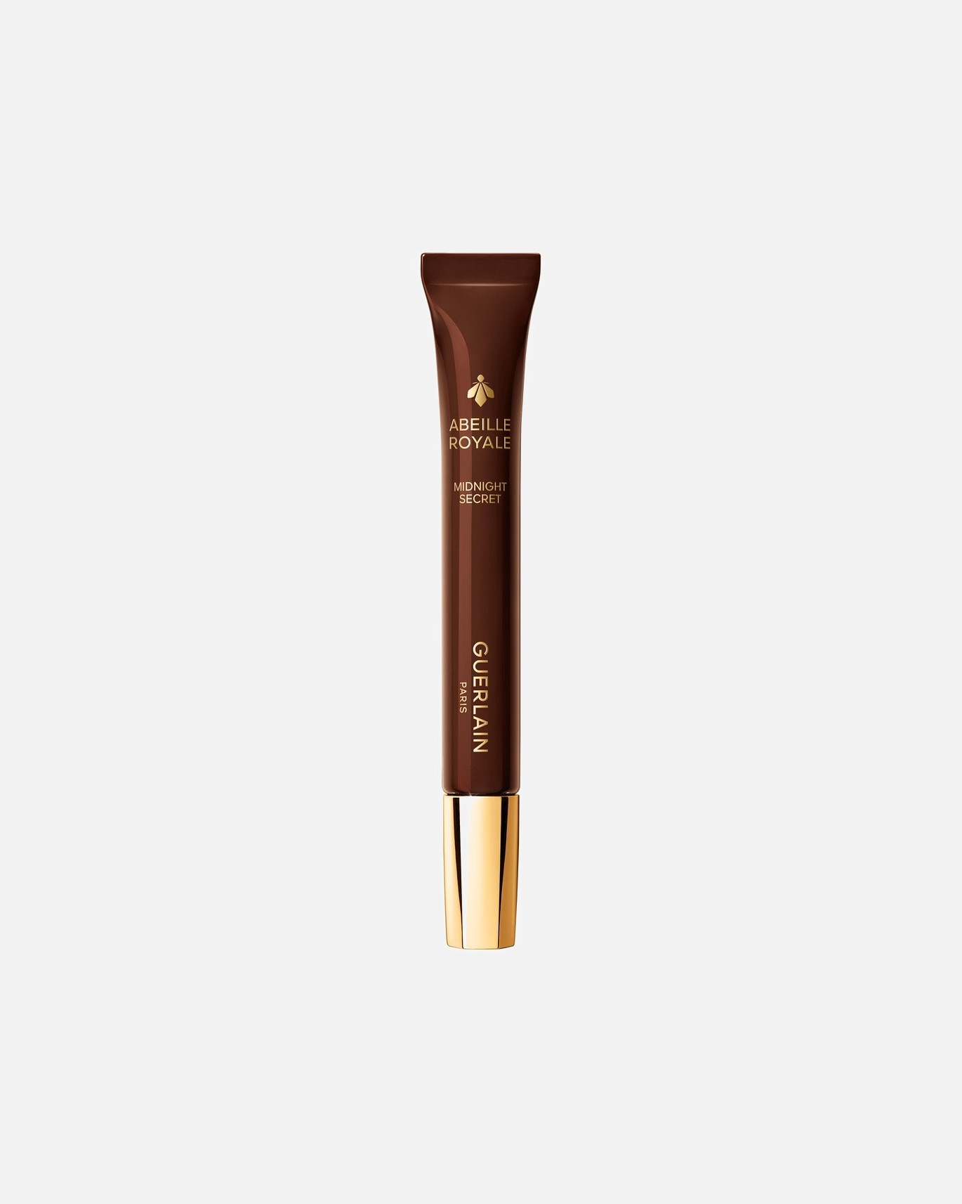 Anti-Aging Serum für Weiblich Guerlain Abeille Royale Midnight Secret 15 ml