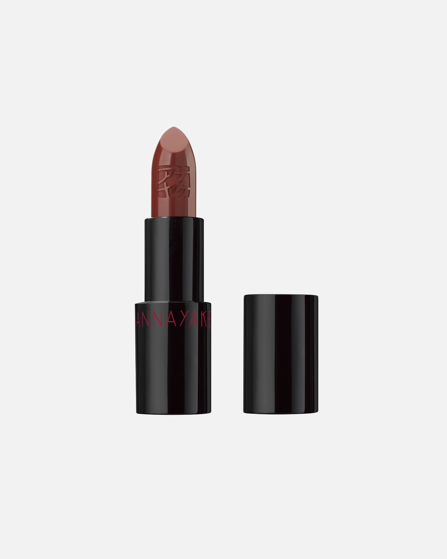 Lippenstift für Unisex Annayake Levres Brilliant Nr. 51