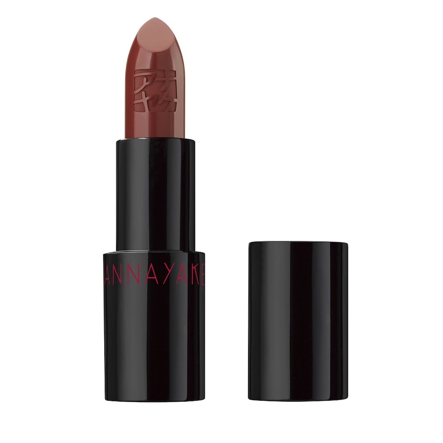 Annayake Levres Brilliant Lippenstift Nr. 51 3.5 g Braun