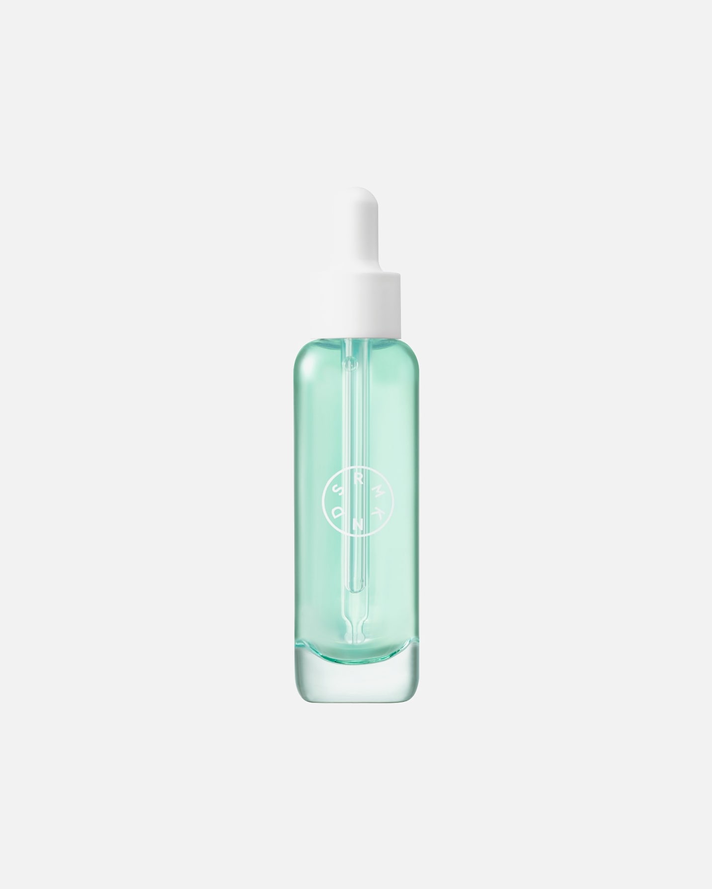 Feuchtigkeitsserum für Weiblich Serumkind Default Line SERUMKIND ICELAND MOSS 30 ml