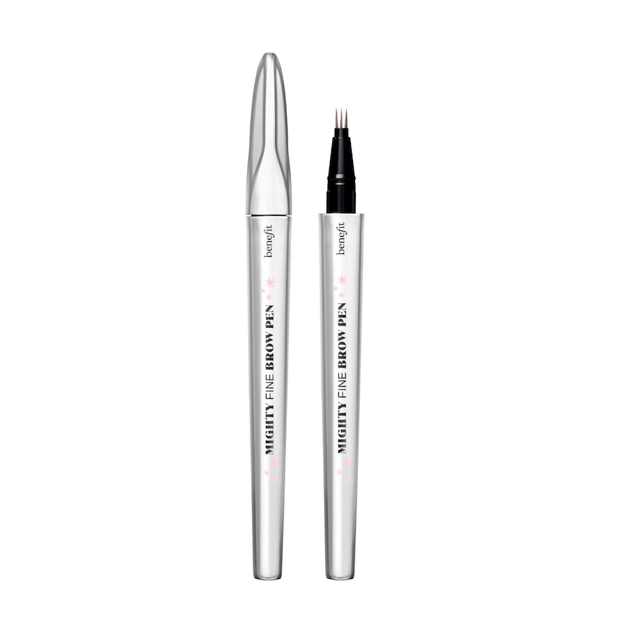 Benefit Mighty Fine Brow PenMake-up | 0.5 ml | 53980,00 / 1.0 l