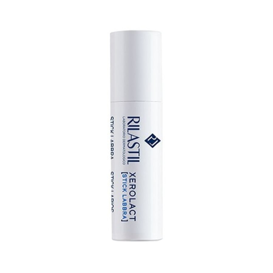 Rilastil Lippenbalsam 4.8 ml