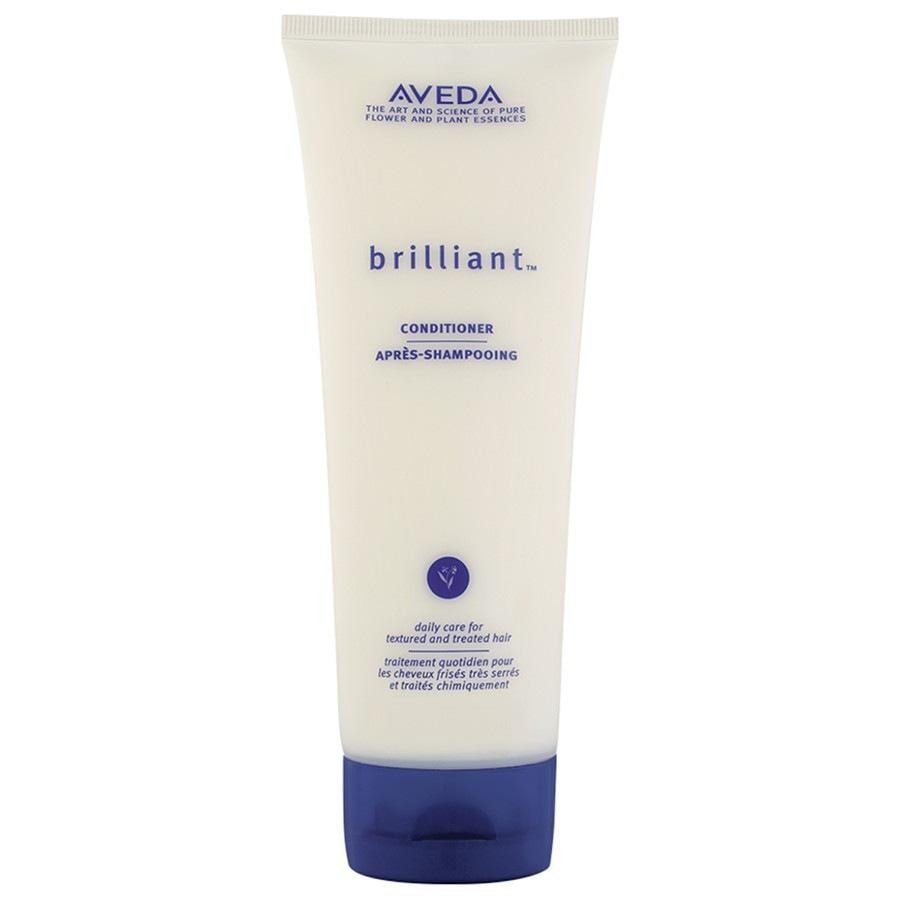 Aveda brilliant Conditioner 200 ml