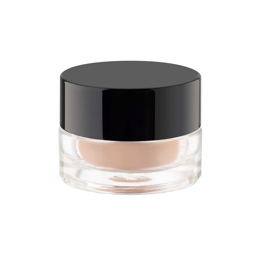 ARTDECO All In One Eye Primer Eyeshadow Base 1 - BALANCE 5 g Nude