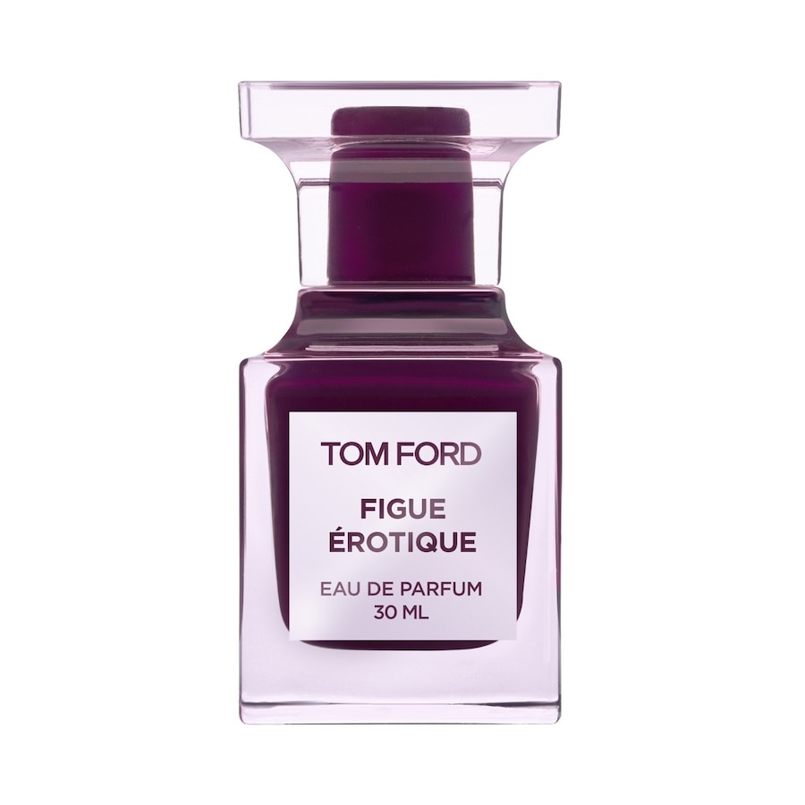 Tom Ford TOM FORD - Private Blend Düfte Figue Erotique Eau de Parfum 30 ml (7166.67 € / 1 l)