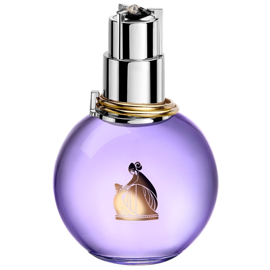 Lanvin Éclat d'Arpège Eau de Parfum 50 ml Damen
