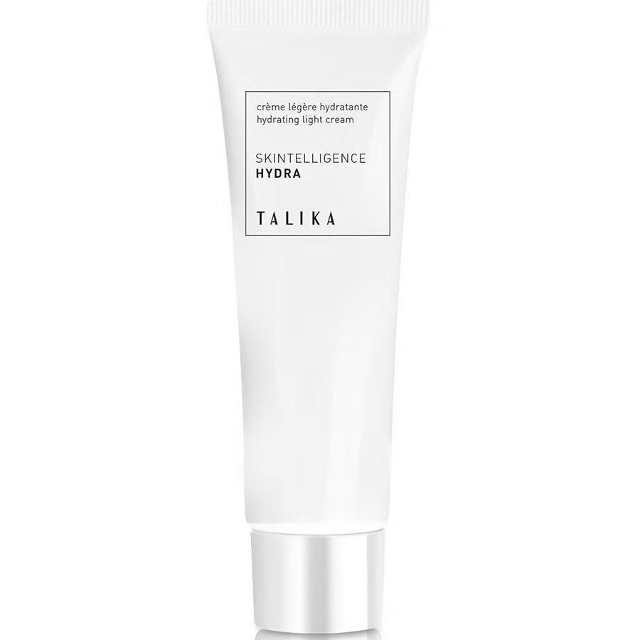 Talika Gesichtscreme 50 ml
